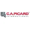 Carl Aug. Picard Inc (C.A.Picard) Carl Aug. Picard Inc (C.A.Picard)