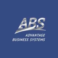 Advantage Business Systems Advantage Business Systems