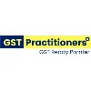 GSTPractitioners GSTPractitioners