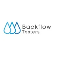 Backflow Testers, LLC Backflow Testers, LLC