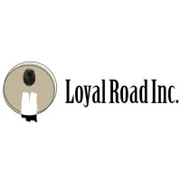 Loyal Road Inc.
