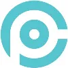 California Pacific Orthopaedics California Pacific Orthopaedics