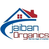 Jaiban Organics (India) Pvt Ltd
