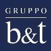 Gruppo B&T Gruppo B&T