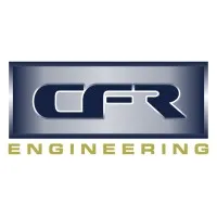CFR Engineering Consultants, Inc.