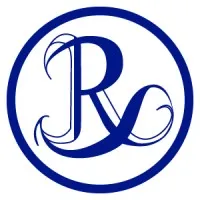 RxCARE, Inc.