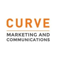 Curve Communications