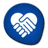 BizMart Infotech BizMart Infotech