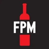 FPM Suppliers (Pty) Ltd