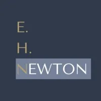 E. H. Newton - Forensic Genealogy and Probate Research