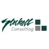 Stockell Consulting Stockell Consulting