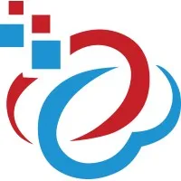 Legendary Supply Chain