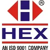 Brass Copper & Alloy (I) LTD (HEX)