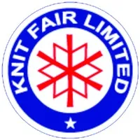 KNIT FAIR LIMITED