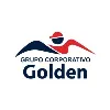Grupo Corporativo Golden S.A. Grupo Corporativo Golden S.A.