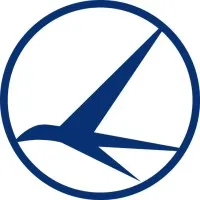 TAROM