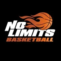 No Limits Basketball
