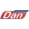 Comestibles Dan S.A.