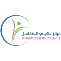 INTEGRATED TREATMENT CENTER INTEGRATED TREATMENT CENTER