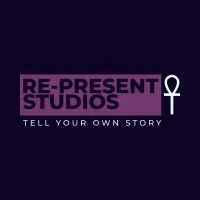 Re-Present Studios