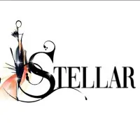 STELLAR- The Fashion Society of ARSDC