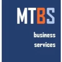 MTBS MTBS