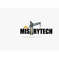 Mistrytech Engineering Ltd.