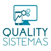 Quality Planning Sistemas Quality Planning Sistemas