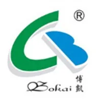 Biocaro pharmaceutical Co.,Ltd