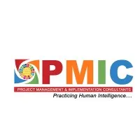 Project Management & Implementation Consultants Project Management & Implementation Consultants