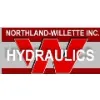Northland-Willette, Inc. Northland-Willette, Inc.