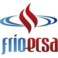 FRIOECSA SLP