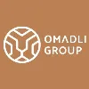 The Omadli Group