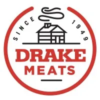 Drake Meats