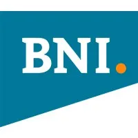 BNI - Banco Nacional de Investimento email format