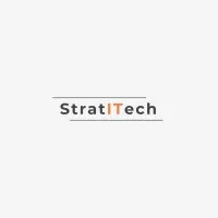 Stratitech Services LLC