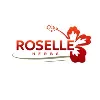 Roselle Herbs Roselle Herbs