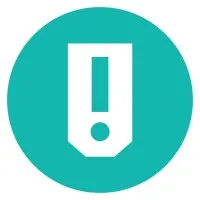 SnapRetail / SnapRx