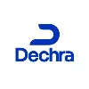 Dechra Dechra