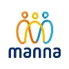 Manna Manna