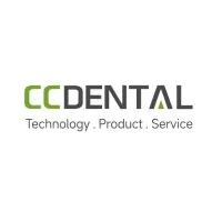 CC Dental Group