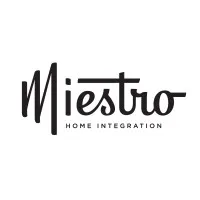 Miestro Home Integration Miestro Home Integration