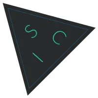 Inspired Science Coaching