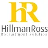 Hillman Ross Hillman Ross