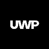 Underwaterpistol | Shopify Platinum Partner Underwaterpistol | Shopify Platinum Partner