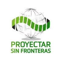 Proyectar Sin Fronteras (PSF)