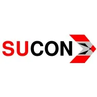 SUCON International