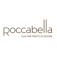 Roccabella Condominiums