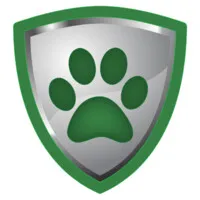Mid-Atlantic Animal Specialty Hospital