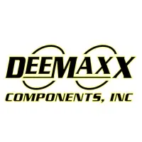 Deemaxx Components Inc.